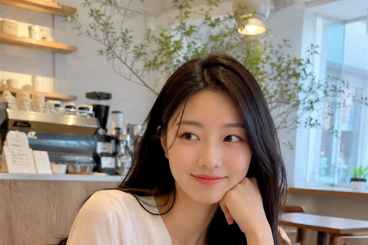 飘花影视反馈说明配图